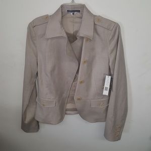 Theory Blazer